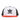 T H TRUCKER C HEADWEAR