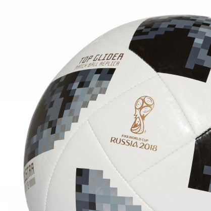 WORLD CUP TOP GLIDER