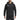 CORE18 HOODY