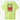 M SS NORTH FACES TEE