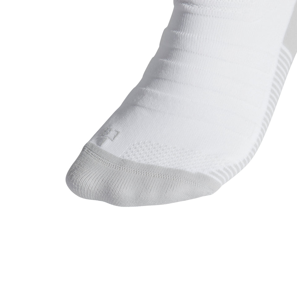 ADI SOCK 18