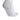 ADI SOCK 18
