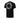 CF POKRAS TEE