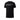 CF POKRAS TEE