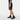 M HORIZON SHORT