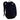 BOREALIS CLASSIC TNF