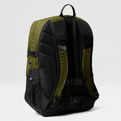 BOREALIS CLASSIC F