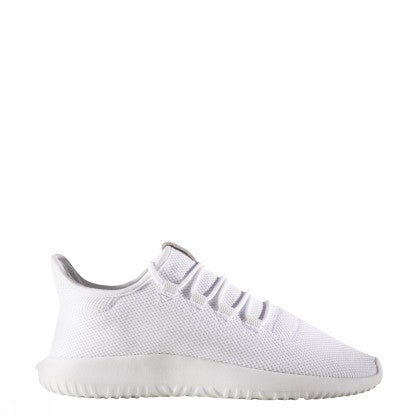 TUBULAR SHADOW