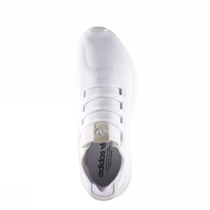 TUBULAR SHADOW