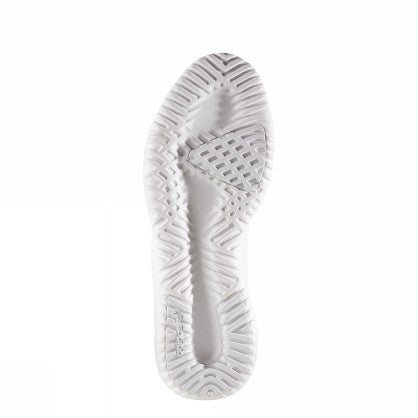TUBULAR SHADOW