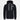 M OPEN GATE FULLZIP HOODIE
