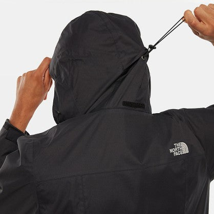 M EVOLVE II TRICLIMATE JACKET
