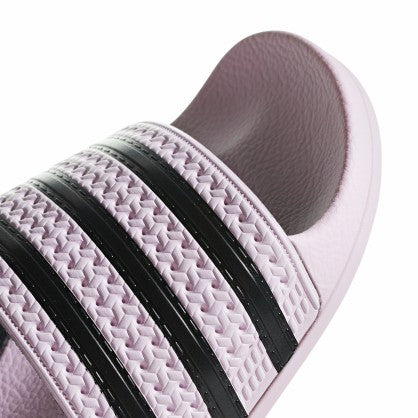 ADILETTE W