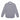CAMICIA M/L