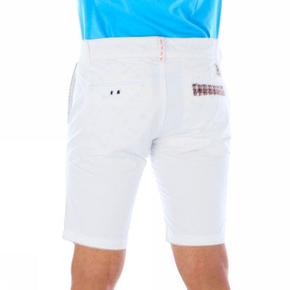 BERMUDA