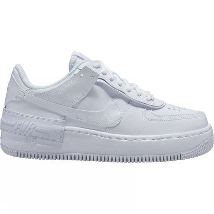W AF1 SHADOW