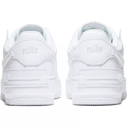 W AF1 SHADOW