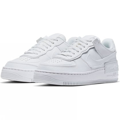 W AF1 SHADOW