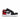 JORDAN 1 LOW ALT (TD)