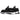 CANYON SANDAL