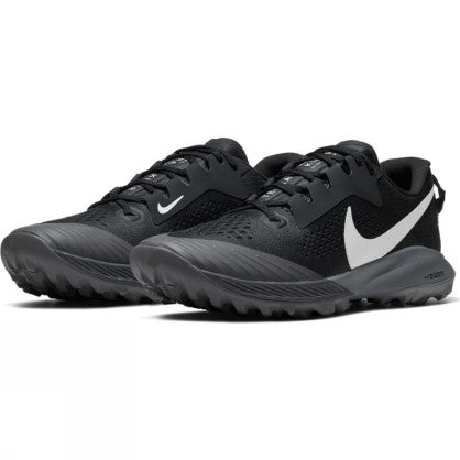 W AIR ZOOM TERRA KIGER 6