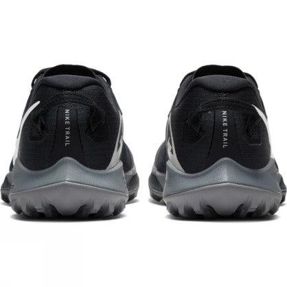 W AIR ZOOM TERRA KIGER 6
