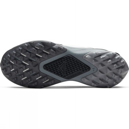 W AIR ZOOM TERRA KIGER 6