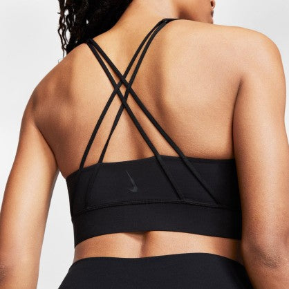 Swoosh Luxe
