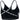 INDY LOGO BRA