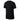 M J JUMPMAN SS CREW
