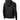 W NSW GYM VNTG HOODIE FZ
