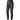 W NSW GYM VNTG PANT MR