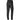 W NSW GYM VNTG PANT MR