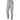 W NSW GYM VNTG PANT MR