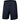 M NK FLX VENT MAX 3.0