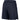 M NK FLX VENT MAX 3.0