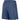 M NP DF FLEX VENT MAX SHORT