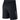 M NK DRY SHORT 5.0
