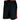 M NK DF KNIT SHORT TRAIN