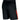 M NK DF KNIT SHORT TRAIN