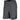 M NK DF KNIT SHORT TRAIN