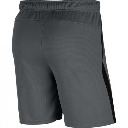 M NK DF KNIT SHORT TRAIN