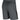 M NK DF KNIT SHORT TRAIN