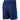 M NK DRY SHORT 5.0