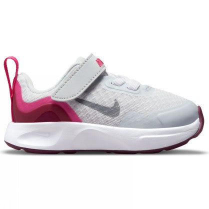 NIKE WEARALLDAY (TD)