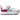 NIKE WEARALLDAY (TD)