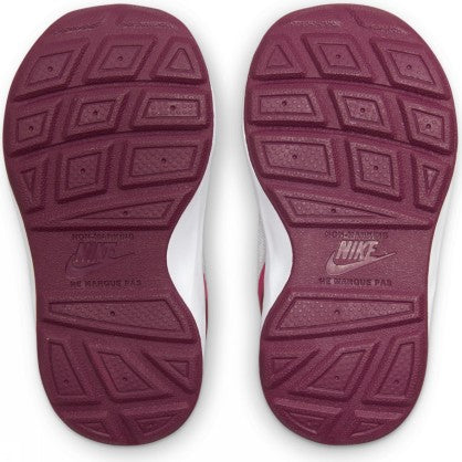 NIKE WEARALLDAY (TD)