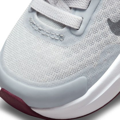 NIKE WEARALLDAY (TD)