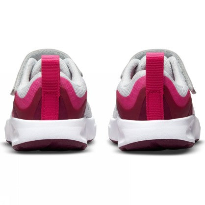 NIKE WEARALLDAY (TD)