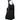 W NP DRY ELASTIKA TANK GRX SU